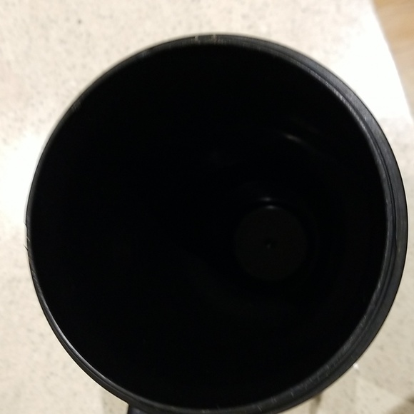 Bubba Keg twist top lid handy bottle opener on handle - Picture 4 of 4